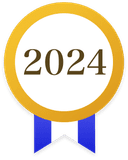 地域共創パートナー2024