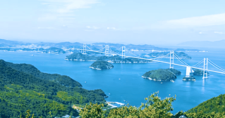 今治市