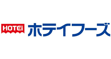 株式会社ホテイフーズコーポレーション