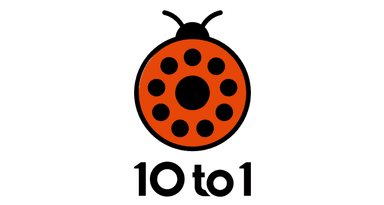 テントゥーワン税理士法人