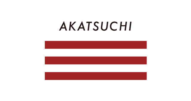 株式会社赤土建設のロゴ