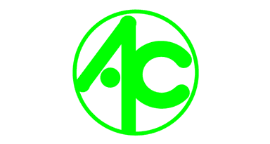 青葉コンサルタント株式会社