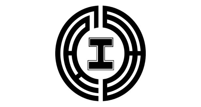 有田鉄道株式会社のロゴ