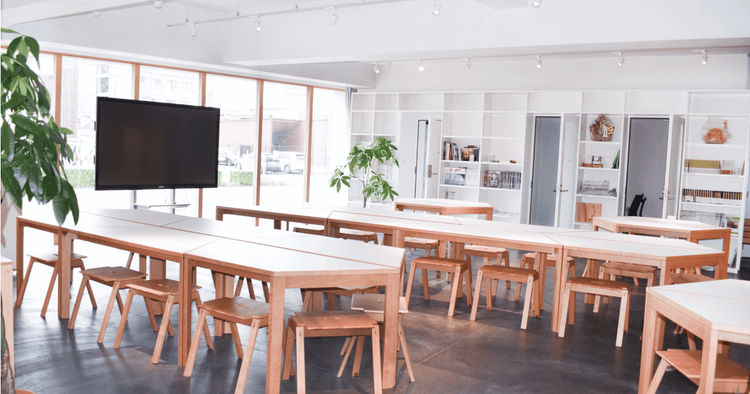 befriend株式会社