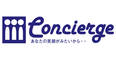 大阪いずみ市民生協グループ 株式会社コンシェルジュ