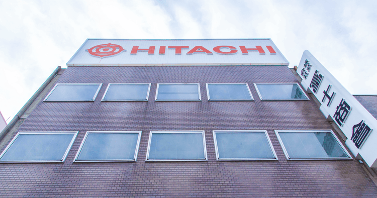 株式会社冨士商會