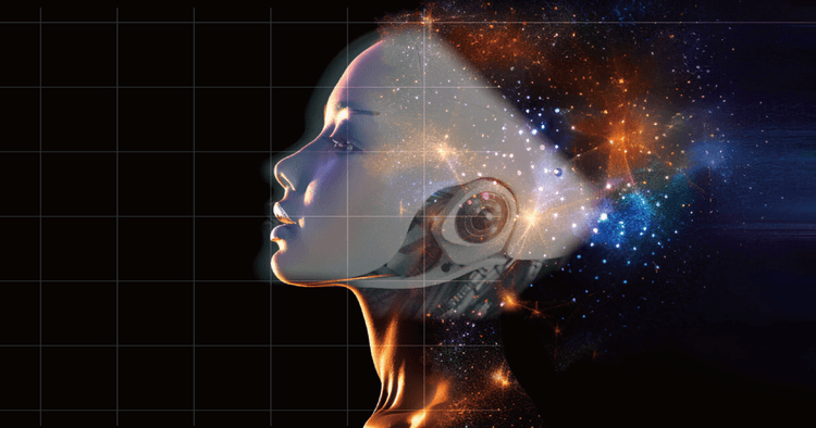 和歌山コンピュータビジネス専門学校