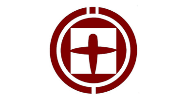 株式会社小池組