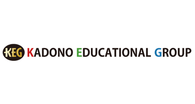 株式会社KEGキャリア・アカデミー