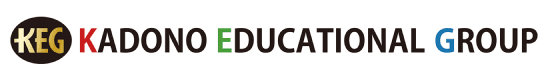 株式会社KEGキャリア・アカデミーのロゴ
