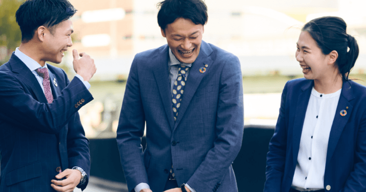 株式会社紀陽銀行