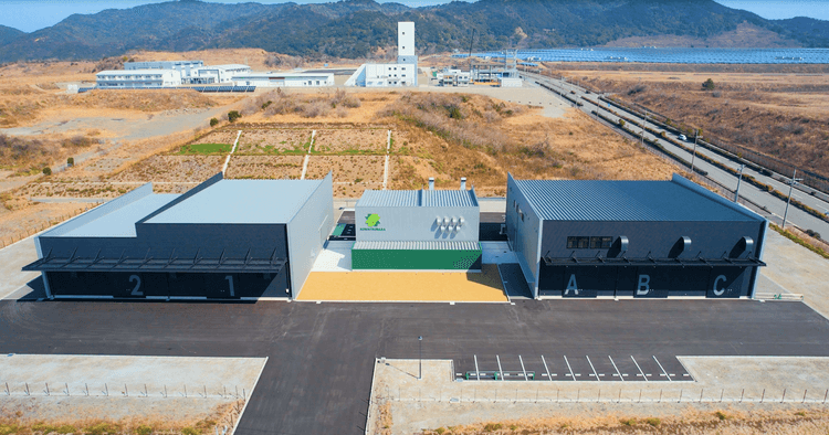 株式会社小松原