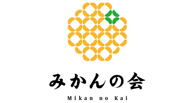 株式会社みかんの会のロゴ