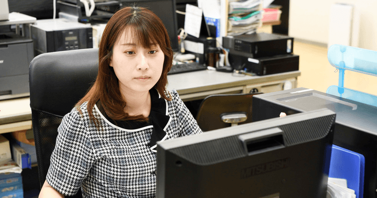 ネスティングで加工プログラムの作成