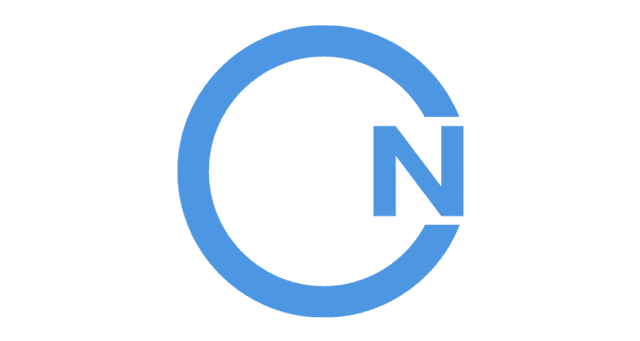 株式会社日本化学工業所のロゴ