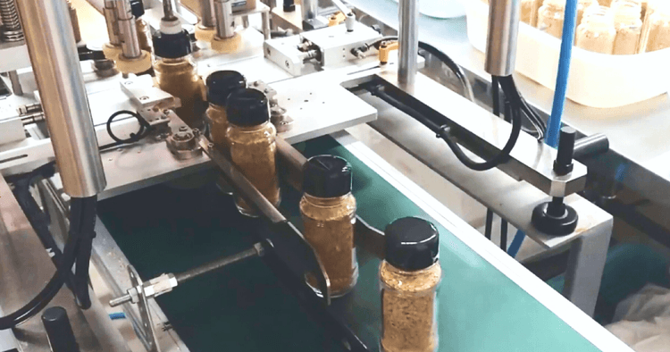現場管理・作業指示