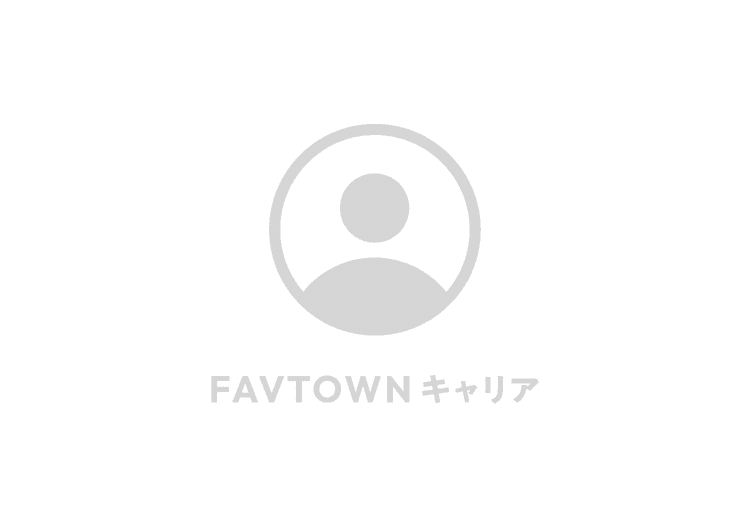 坂上 品子