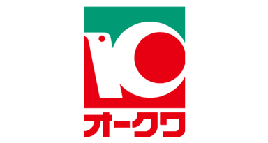 株式会社オークワ