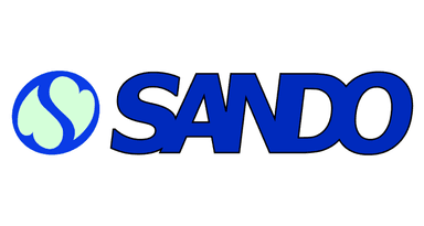 SANDO TECH株式会社