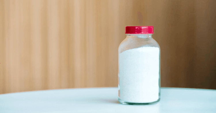 スケールアップに向けたデータ採取