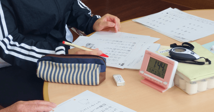 ふれあいcaféシルバーネスト運営(地域貢献事業・サロン活動)