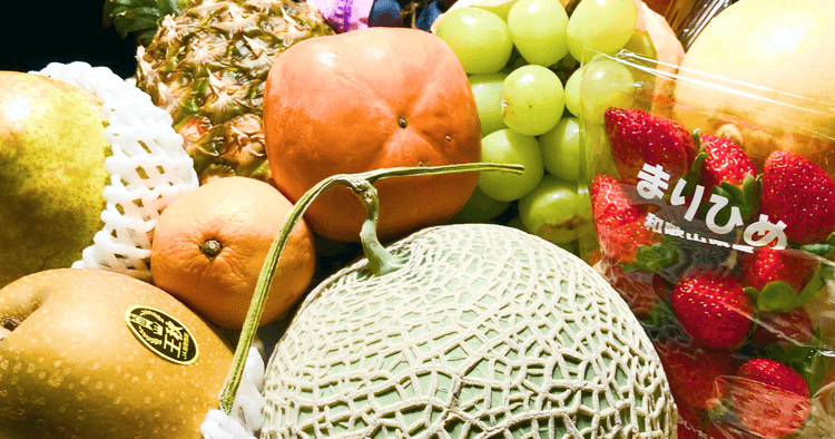 サウスウエストカフェ