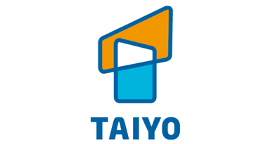 大揚興業株式会社