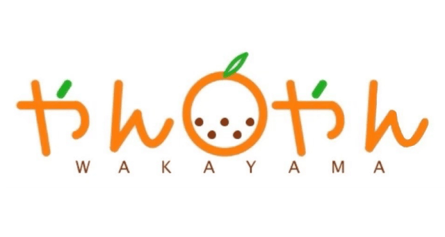 やんやんのロゴ