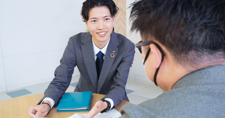 新商品・販促ツールの提案