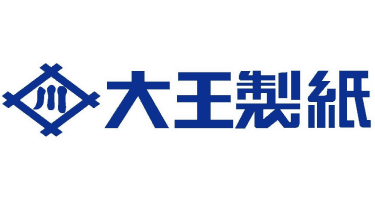 大王製紙株式会社