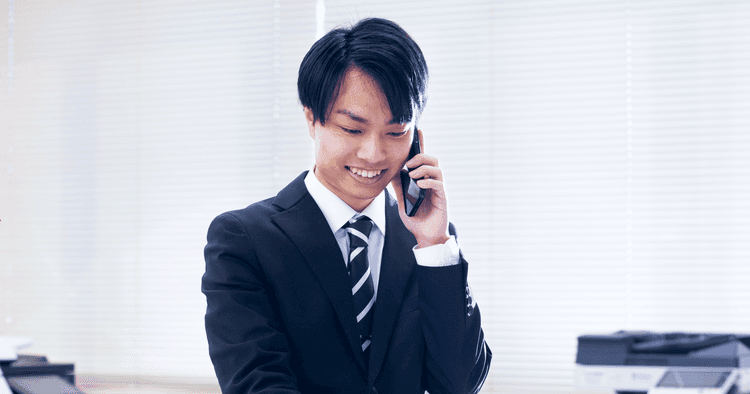 段ボール原紙の提案・納入調整