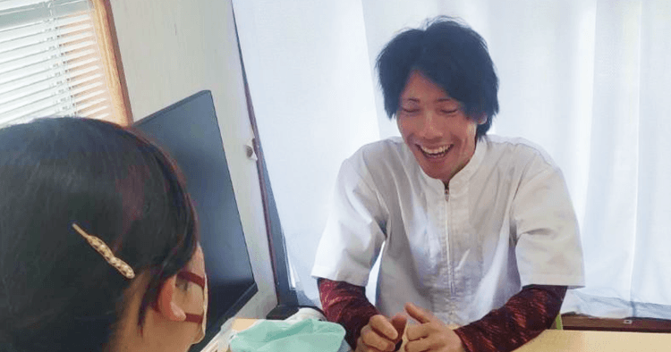 上田真稔