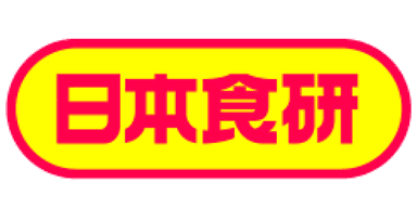 日本食研ホールディングス株式会社