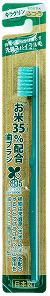 キラグリン