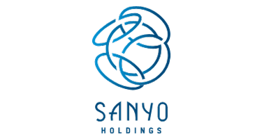 SANYOホールディングス株式会社