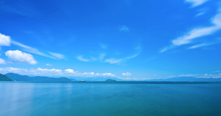 滋賀県