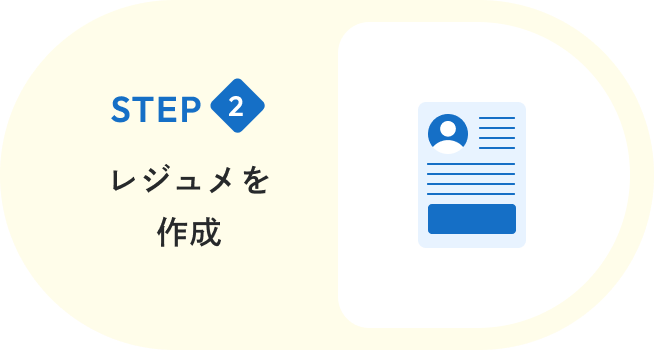 STEP2