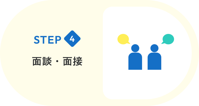 STEP4