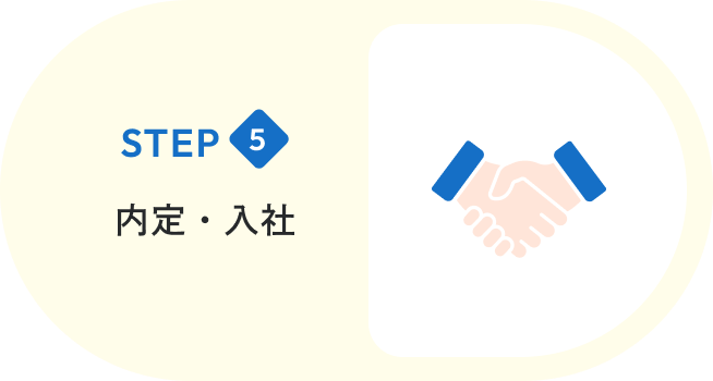 STEP5