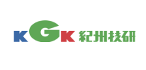 企業ロゴ