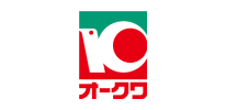企業ロゴ