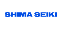 企業ロゴ
