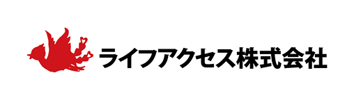 企業ロゴ