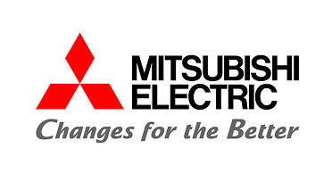 三菱電機株式会社
