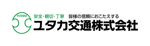 企業ロゴ