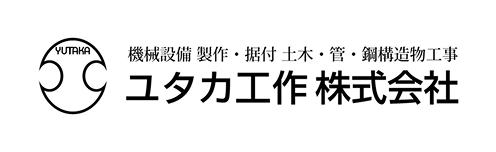 企業ロゴ