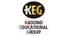 株式会社KEGキャリア・アカデミー