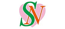 シルバーネスト