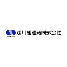 採用担当者