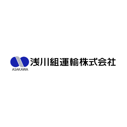 Y.M.さん